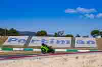 Bike_1